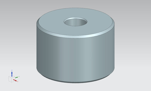 20500-M41-012 - 2. DRAWING TOP SUPPORT