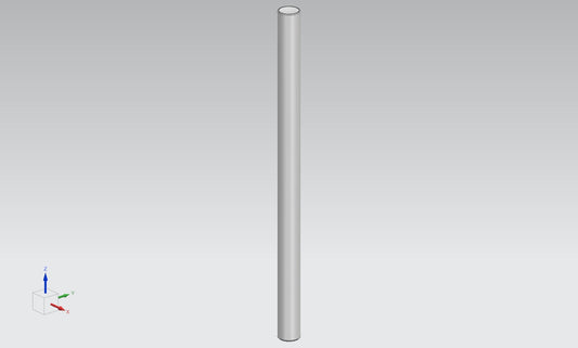 370010-M03-001 - 1. AND 2. DRAWING EJECTING PUNCH