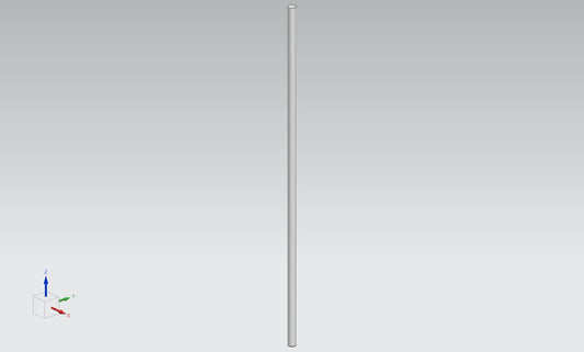 370010-M03-002 - Ø3 LEAD INSERTION, FORMING AND TURN OVER EJECTING PUNCH