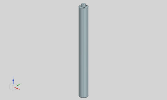 370025-M02-005  - 2. INTENDING AND MARKING PUNCH