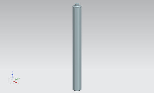 370025-M02-007 - 1. INTENDING PUNCH