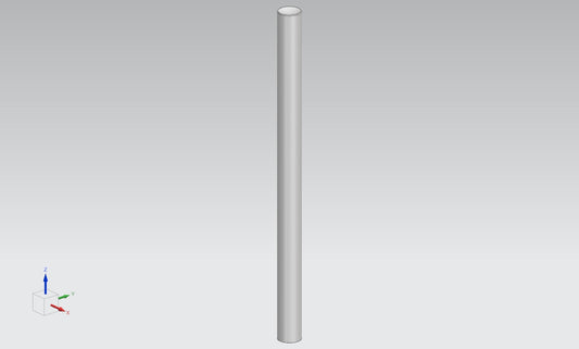 370025-M03-000 - 1.DRAWING EJECTING PUNCH