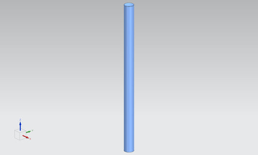 370025-M03-001 - 2.DRAWING EJECTING PUNCH