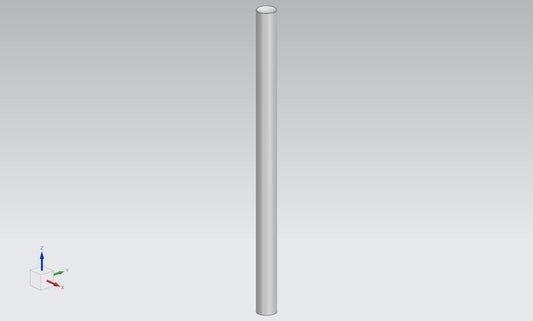 370025-M03-002 - TRIMING EJECTING PUNCH