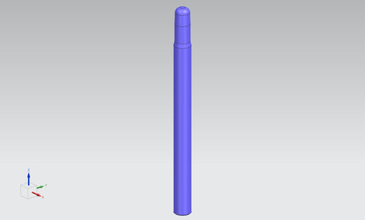 370025-M03-004 - 1.INTENDING EJECTING PUNCH