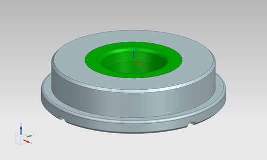 370025-M04-000 - 1. DRAWING GUIDE