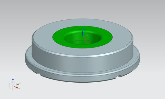 370025-M04-001 -  2. DRAWING GUIDE