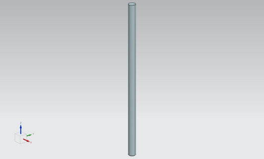 380015-M03-001 - DRAWING EJECTING PUNCH