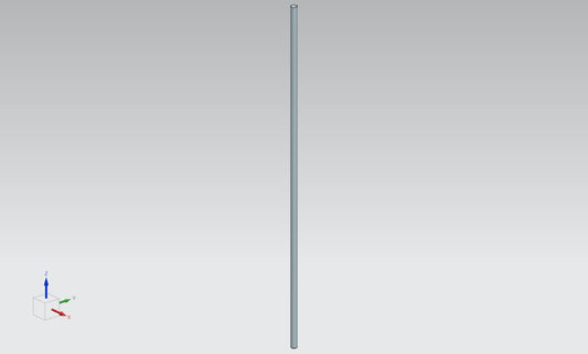 380015-M03-002 - LEAD INSERTING, TURN AND FORMING PUNCH