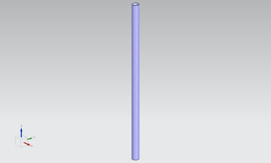 380015-M03-003 - TRIMMING AND FRONT  SIZING EJECTING PUNCH