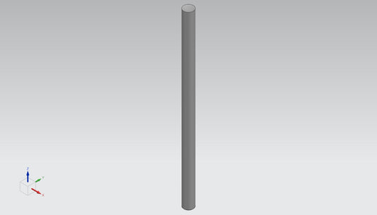510500-M03-003 - 3.DRAWING EJECTING