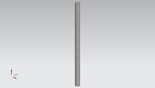 510500-M03-004  - TRIMMING EJECTING