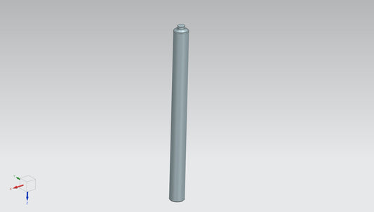 510600-M02-002 - 1. INTENDING PUNCH