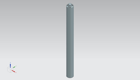 510600-M02-003 - 2. INTENDING PUNCH