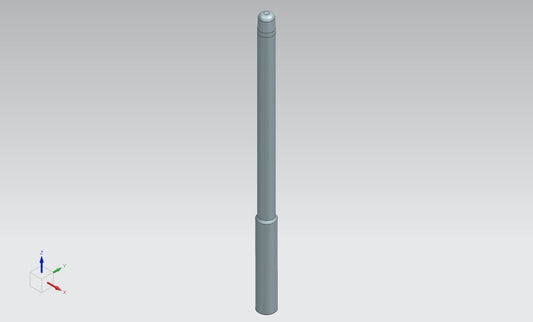 530600-M03-006 - 1. INTENDING EJECTING PUNCH