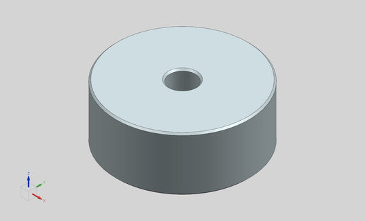 530600-M05-004 - 1.SHAPING SUPPORT