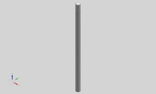 531100-M02-001 - 1.DRAWING PUNCH