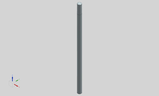 531100-M02-002 - 2.DRAWING PUNCH