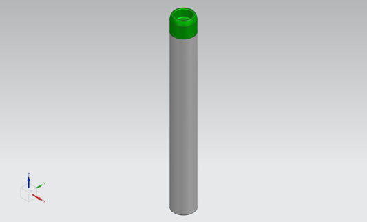 531100-M02-008 - 1.TURN OVER PUNCH