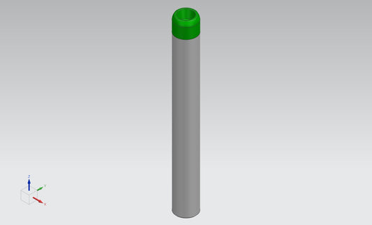 531100-M02-010 - 2.TURN OVER PUNCH