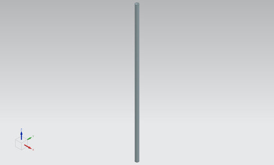 531100-M03-006 - TURN OVER-FORMÝNG EJECTOR AND LEAD CORE INSERTING EJECTOR PUNCH